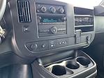 2025 Chevrolet Express 2500 RWD Holman Upfitted Cargo Van for sale #1178015 - photo 15