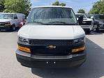 2025 Chevrolet Express 2500 RWD Holman Upfitted Cargo Van for sale #1178015 - photo 3