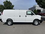2025 Chevrolet Express 2500 RWD Holman Upfitted Cargo Van for sale #1178015 - photo 4