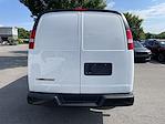 2025 Chevrolet Express 2500 RWD Holman Upfitted Cargo Van for sale #1178015 - photo 5