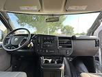 2025 Chevrolet Express 2500 RWD Holman Upfitted Cargo Van for sale #1178015 - photo 6