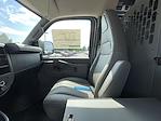 2025 Chevrolet Express 2500 RWD Holman Upfitted Cargo Van for sale #1178015 - photo 7