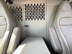 2025 Chevrolet Express 2500 RWD Holman Upfitted Cargo Van for sale #1178015 - photo 8