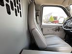 2025 Chevrolet Express 2500 RWD Holman Upfitted Cargo Van for sale #1178015 - photo 9