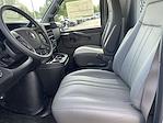 2025 Chevrolet Express 2500 RWD Ranger Design Upfitted Cargo Van for sale #1178026 - photo 10