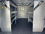 2025 Chevrolet Express 2500 RWD Ranger Design Upfitted Cargo Van for sale #1178026 - photo 11