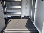 2025 Chevrolet Express 2500 RWD Ranger Design Upfitted Cargo Van for sale #1178026 - photo 12