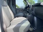 2025 Chevrolet Express 2500 RWD Ranger Design Upfitted Cargo Van for sale #1178026 - photo 13
