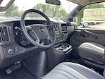 2025 Chevrolet Express 2500 RWD Ranger Design Upfitted Cargo Van for sale #1178026 - photo 14