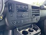 2025 Chevrolet Express 2500 RWD Ranger Design Upfitted Cargo Van for sale #1178026 - photo 15