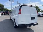 2025 Chevrolet Express 2500 RWD Ranger Design Upfitted Cargo Van for sale #1178026 - photo 2