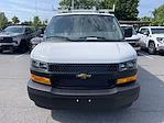2025 Chevrolet Express 2500 RWD Ranger Design Upfitted Cargo Van for sale #1178026 - photo 3