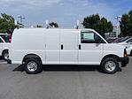2025 Chevrolet Express 2500 RWD Ranger Design Upfitted Cargo Van for sale #1178026 - photo 4