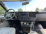 2025 Chevrolet Express 2500 RWD Ranger Design Upfitted Cargo Van for sale #1178026 - photo 6