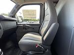2025 Chevrolet Express 2500 RWD Ranger Design Upfitted Cargo Van for sale #1178026 - photo 7