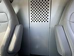 2025 Chevrolet Express 2500 RWD Ranger Design Upfitted Cargo Van for sale #1178026 - photo 8