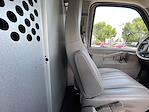 2025 Chevrolet Express 2500 RWD Ranger Design Upfitted Cargo Van for sale #1178026 - photo 9