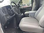 2025 Chevrolet Express 2500 RWD Holman Upfitted Cargo Van for sale #1178149 - photo 10