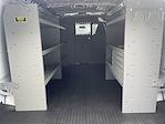 2025 Chevrolet Express 2500 RWD Holman Upfitted Cargo Van for sale #1178149 - photo 11