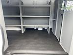 2025 Chevrolet Express 2500 RWD Holman Upfitted Cargo Van for sale #1178149 - photo 12