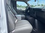 2025 Chevrolet Express 2500 RWD Holman Upfitted Cargo Van for sale #1178149 - photo 13