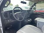 2025 Chevrolet Express 2500 RWD Holman Upfitted Cargo Van for sale #1178149 - photo 14