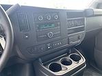2025 Chevrolet Express 2500 RWD Holman Upfitted Cargo Van for sale #1178149 - photo 15