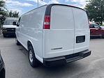 2025 Chevrolet Express 2500 RWD Holman Upfitted Cargo Van for sale #1178149 - photo 2