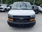 2025 Chevrolet Express 2500 RWD Holman Upfitted Cargo Van for sale #1178149 - photo 3