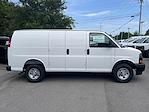2025 Chevrolet Express 2500 RWD Holman Upfitted Cargo Van for sale #1178149 - photo 4