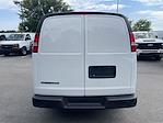 2025 Chevrolet Express 2500 RWD Holman Upfitted Cargo Van for sale #1178149 - photo 5