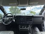 2025 Chevrolet Express 2500 RWD Holman Upfitted Cargo Van for sale #1178149 - photo 6