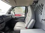 2025 Chevrolet Express 2500 RWD Holman Upfitted Cargo Van for sale #1178149 - photo 7