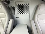 2025 Chevrolet Express 2500 RWD Holman Upfitted Cargo Van for sale #1178149 - photo 8