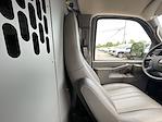 2025 Chevrolet Express 2500 RWD Holman Upfitted Cargo Van for sale #1178149 - photo 9