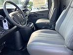 2025 Chevrolet Express 2500 RWD Holman Upfitted Cargo Van for sale #1178157 - photo 11