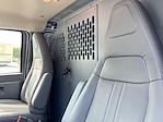 2025 Chevrolet Express 2500 RWD Holman Upfitted Cargo Van for sale #1178157 - photo 12