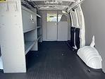 2025 Chevrolet Express 2500 RWD Holman Upfitted Cargo Van for sale #1178157 - photo 2