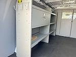 2025 Chevrolet Express 2500 RWD Holman Upfitted Cargo Van for sale #1178157 - photo 13