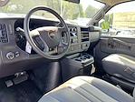 2025 Chevrolet Express 2500 RWD Holman Upfitted Cargo Van for sale #1178157 - photo 14