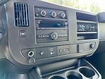 2025 Chevrolet Express 2500 RWD Holman Upfitted Cargo Van for sale #1178157 - photo 15