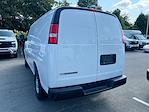 2025 Chevrolet Express 2500 RWD Holman Upfitted Cargo Van for sale #1178157 - photo 3