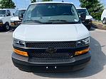 2025 Chevrolet Express 2500 RWD Holman Upfitted Cargo Van for sale #1178157 - photo 4