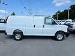 2025 Chevrolet Express 2500 RWD Holman Upfitted Cargo Van for sale #1178157 - photo 5