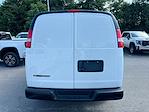 2025 Chevrolet Express 2500 RWD Holman Upfitted Cargo Van for sale #1178157 - photo 6