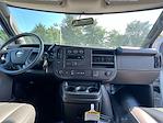2025 Chevrolet Express 2500 RWD Holman Upfitted Cargo Van for sale #1178157 - photo 7