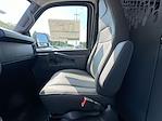 2025 Chevrolet Express 2500 RWD Holman Upfitted Cargo Van for sale #1178157 - photo 8