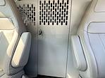 2025 Chevrolet Express 2500 RWD Holman Upfitted Cargo Van for sale #1178157 - photo 9