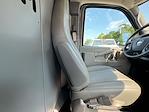 2025 Chevrolet Express 2500 RWD Holman Upfitted Cargo Van for sale #1178157 - photo 10