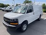 2025 Chevrolet Express 2500 RWD Ranger Design Upfitted Cargo Van for sale #1178201 - photo 1